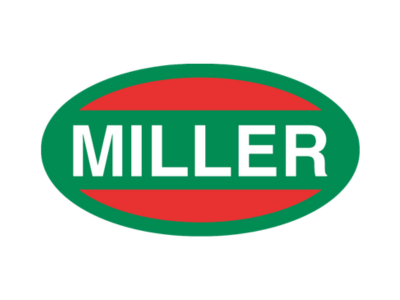 Miller Chemical 